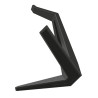 Support pour casque Trust GXT260 Cendor (Noir)