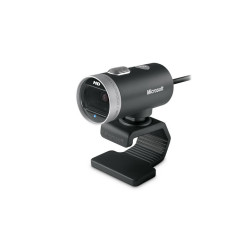 Webcam Microsoft LifeCam Cinema HD
