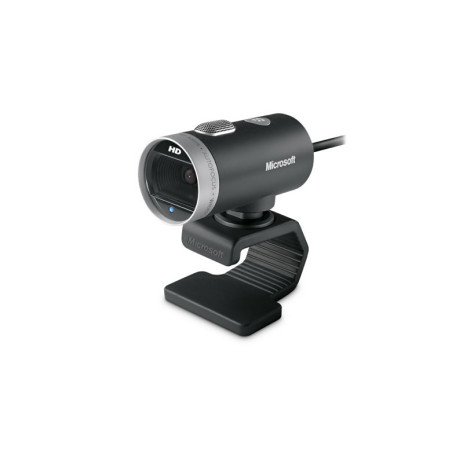 Webcam Microsoft LifeCam Cinema HD