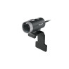 Webcam Microsoft LifeCam Cinema HD