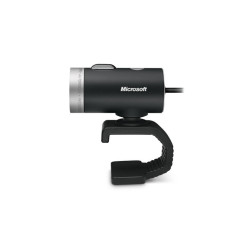 Webcam Microsoft LifeCam Cinema HD