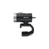 Webcam Microsoft LifeCam Cinema HD