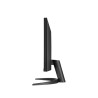 Ecran 29" (21 9) LG 29WP500-B