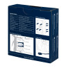 Ventilateur de boitier Arctic F8 8cm (Noir)