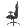 Fauteuil Gamer iTek Playcom FM20 (Noir)