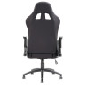 Fauteuil Gamer iTek Playcom FM20 (Noir)