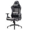 Fauteuil Gamer iTek Playcom PM20 (Noir)