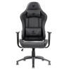 Fauteuil Gamer iTek Playcom PM20 (Noir)