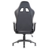 Fauteuil Gamer iTek Playcom PM20 (Noir)