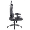 Fauteuil Gamer iTek Playcom PM20 (Noir)