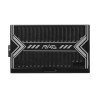 Alimentation ATX MSI Mag A650BN - 650W