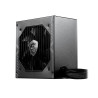 Alimentation ATX MSI Mag A650BN - 650W