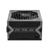 Alimentation ATX MSI Mag A650BN - 650W