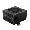 Alimentation ATX MSI Mag A650BN - 650W