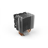 Ventilateur processeur Be Quiet Pure Rock Slim 2