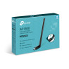Carte Réseau USB WiFi TP-Link Archer T3U Plus (AC1300)