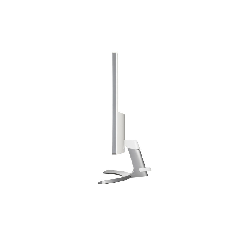 Ecran LED 24" LG 24MP88HV S
