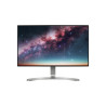 Ecran LED 24" LG 24MP88HV S