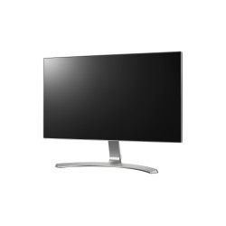 Ecran LED 24" LG 24MP88HV S