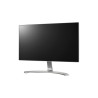 Ecran LED 24" LG 24MP88HV S