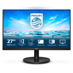 Ecran LED 27" Philips 271V8LA Full HD