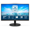 Ecran LED 27" Philips 271V8LA Full HD