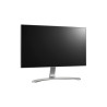 Ecran LED 24" LG 24MP88HV S