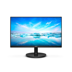 Ecran LED 27" Philips 271V8LA Full HD