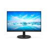 Ecran LED 27" Philips 271V8LA Full HD