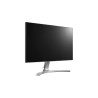 Ecran LED 24" LG 24MP88HV S