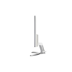 Ecran LED 24" LG 24MP88HV S