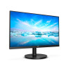 Ecran LED 27" Philips 271V8LA Full HD