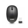 Souris sans fil Urban Factory Free Souris (Noir)