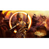 Ecran LED 27" AOC G2790VXA Full HD 144Hz (Noir Rouge)