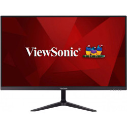 Ecran LED 27" ViewSonic VX2718-P-MHD	Full HD 165Hz (Noir)