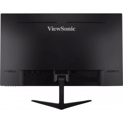 Ecran LED 27" ViewSonic VX2718-P-MHD	Full HD 165Hz (Noir)