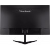 Ecran LED 27" ViewSonic VX2718-P-MHD	Full HD 165Hz (Noir)
