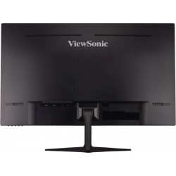 Ecran LED 27" ViewSonic VX2718-P-MHD	Full HD 165Hz (Noir)