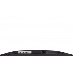 Ecran LED 27" ViewSonic VX2718-P-MHD	Full HD 165Hz (Noir)