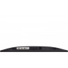 Ecran LED 27" ViewSonic VX2718-P-MHD	Full HD 165Hz (Noir)