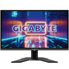 Ecran LED 27" Gigabyte G27F Full HD 144Hz (Noir)