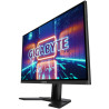 Ecran LED 27" Gigabyte G27F Full HD 144Hz (Noir)