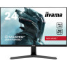 Ecran 24" Iiyama G-Master Red Eagle G2470HSU Full HD (Noir) 165Hz