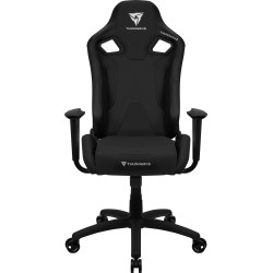Fauteuil Gamer ThunderX3 XC3 (Noir)