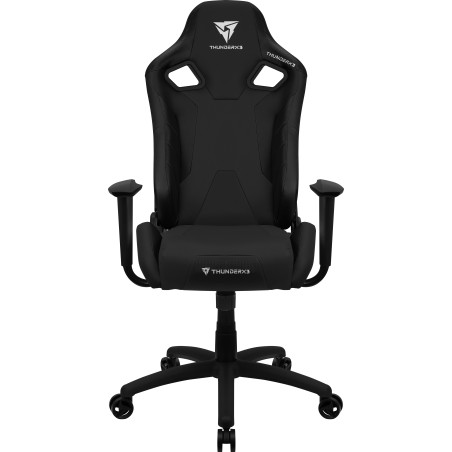 Fauteuil Gamer ThunderX3 XC3 (Noir)