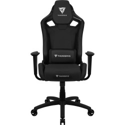 Fauteuil Gamer ThunderX3 XC3 (Noir)