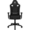 Fauteuil Gamer ThunderX3 XC3 (Noir)