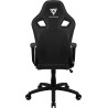 Fauteuil Gamer ThunderX3 XC3 (Noir)