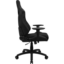 Fauteuil Gamer ThunderX3 XC3 (Noir)