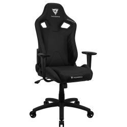 Fauteuil Gamer ThunderX3 XC3 (Noir)